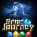 Gems Journey 2022最新版下载