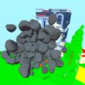 Rocks Rush 3D官方版下载