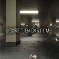 Secret Backrooms最新版下载