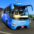 Bus simulator driving 3d中文版下载