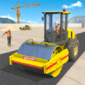 Construction Sim单机版下载