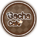 Gacha cafe单机版下载