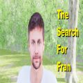The Search For Fran官方版下载