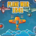 Aircraft War Arcade官方版下载