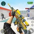 Counter Strike Fps Shooting单机版下载