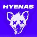 Hyenas单机版下载