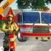 3D消防员支援