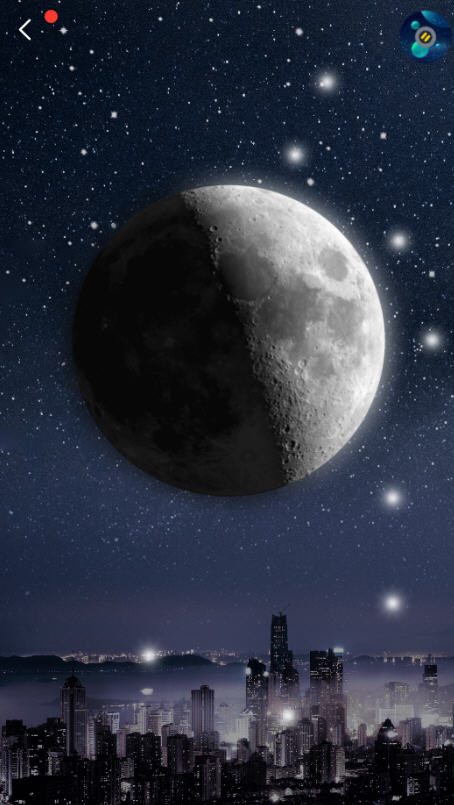 Moon月球官方版