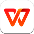 WPS Office(wpsoffice安卓高级版)
