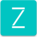 可编辑文字的信纸软件app(zine)