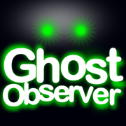 GhostObserver鬼魂探测器最新版