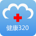 湖南健康320平台2022