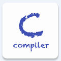 C语言编译器软件
