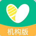 艺步机构版app
