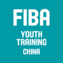 FIBA青训app官方版