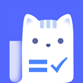 QuizCat刷题猫APP正式版