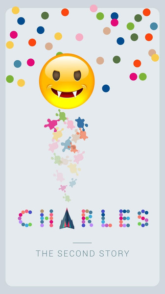 charles2中文版