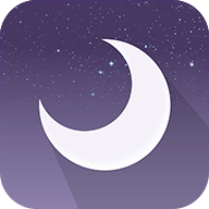 CLife睡眠app安卓版