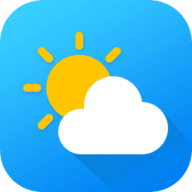 天气预报网app手机版