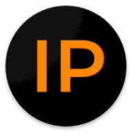 IP Tools汉化版最新版