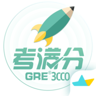 GRE3000词app安卓版