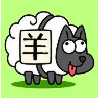 羊羊飞升2.0安卓版