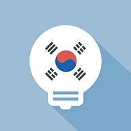 莱特韩语学习背单词app安卓版