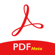 倍明PDF编辑器APP安卓版