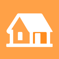 房子设计案例软件免费版