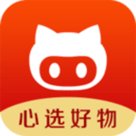 肥猫心选app安卓版
