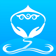 志愿北疆app官方版