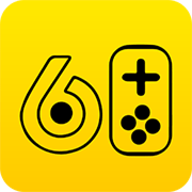 61游戏盒子手机版