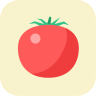番茄锁软件免费版