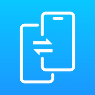 手机同步助手app安卓版