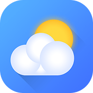 最佳天气app安卓版