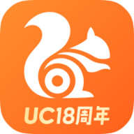 UC浏览器手机版