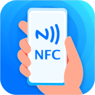 NFC电子钥匙app安卓版