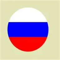 俄语词汇学习APP安卓版