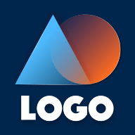 Logo设计助手破解版