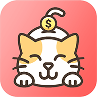 懒猫记账存钱罐app安卓版