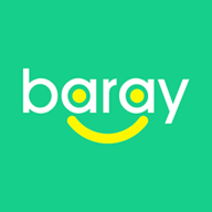Baray