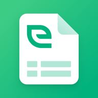 Excel手机电子表格编辑