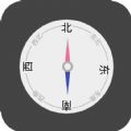 中文版指南针