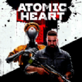 atomic heart mobile