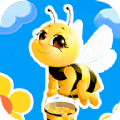 蜜蜂模拟战