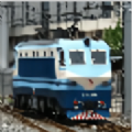 中国火车模拟