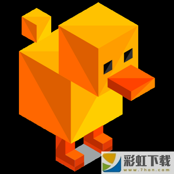 duckstation安卓版