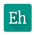 ehviewer最新版1.0.24