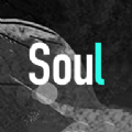 Soul3.59.0版本