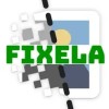 Fixela照片增强器